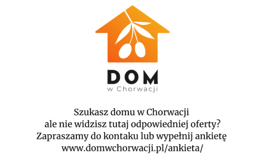 Lassen Sie uns gemeinsam Ihr Zuhause in Kroatien finden!