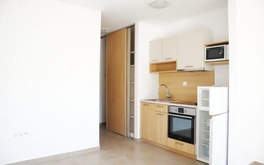 Wohnungen zur Langzeitmiete, Zablaće, Šibenik