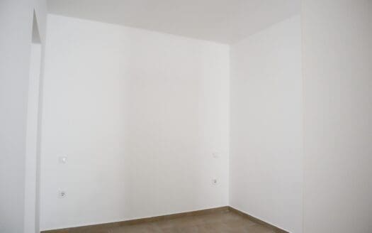 Wohnungen zur Langzeitmiete, Zablaće, Šibenik