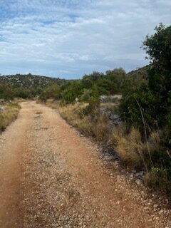 Ausgezeichnetes Baugrundstück, 2000 m2, Yachthafen