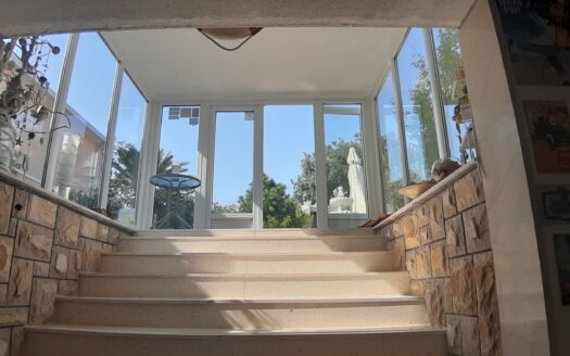 Einzigartige Gelegenheit: exklusive Villa am Meer auf der Insel Šolta