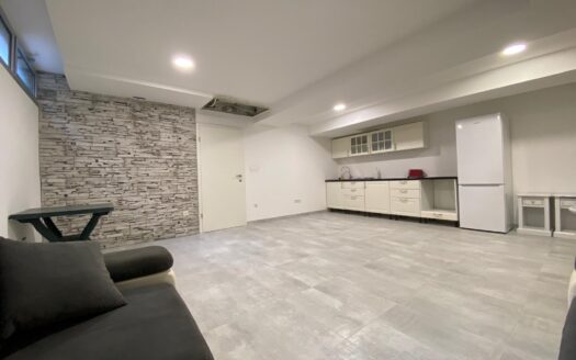 Geschäftsmöglichkeit: Erfolgreiches Hostel in Split übernehmen