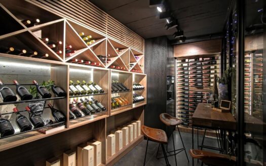 *Dubrownik, Rožat* Rewelacyjna luksusowa willa