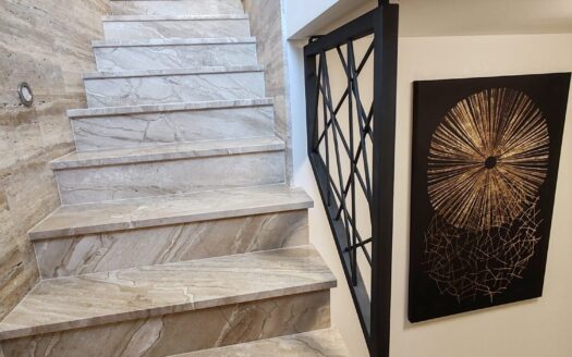 Wohnung zur Miete in Kaštel Sućurac